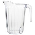 Arrow Home Products Pitcher Stack 60Oz Clr 00234